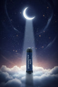 Sensastick NUIT — Sommeil profond & détente extrême